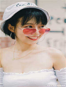 《彼女x彼女-44eee》